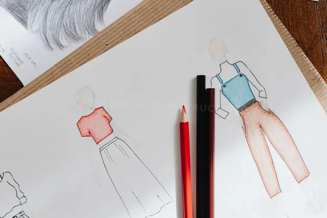 本制作から納品まで進める